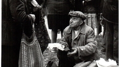 Іллінскі кірмаш 2