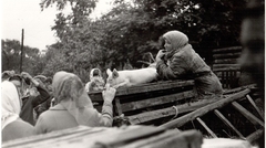 Іллінскі кірмаш 3