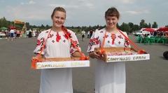 Іллінскі кірмаш, 2017 5