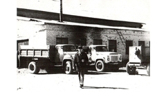 Машынны двор-6